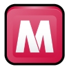 McAfee Labs: Cyber threat predictions 2012 (part 2) - McAfee Labs