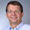 Mitigating Design and Certification Risk Through a Robust Test Environment