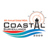 Piracy and Armed Robbery At Sea in Southeast Asia