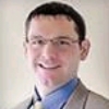 Radio Frequency Identification (RFID) Assets: Solutions for Superior Management of Assets