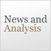 Counter-Insurgency Star Wars: Geospatial Defence, Intelligence and Reconnaissance in Afghanistan - Defence IQ 
