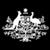 Australian Department of Defence