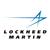 Lockheed Martin Press Office