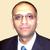 Asif Anwar