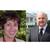 Stephen Bryen and Shoshana Bryen
