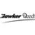 Hawker Beechcraft Defense Company