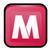 McAfee Labs