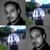 Richard de Silva and Andrew Elwell