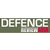 Defence Review Asia