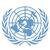 United Nations Press Office