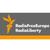 Radio Free Europe Radio Liberty