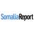 Somalia Report