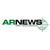 Army News Service