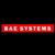 BAE Systems