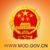 China Ministry of National Defense