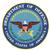 US Department of Defense