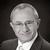 Jack D Segal
