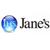 Jane's International Defence Review