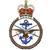 UK Ministry of Defence [MoD]