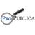 Pro Publica