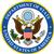 US Department of State
