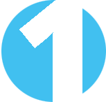 Generate new sales leads