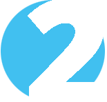 Launch new products or services