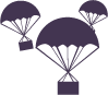 icon5