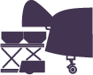 icon1