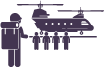 icon1