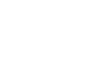 Interactive Panel Discussions