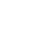 Independent analysis and global trends