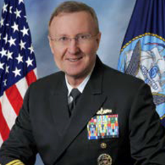 Defense Intelligence Agency (2009-2012)