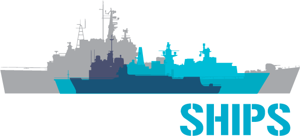 Support Ships